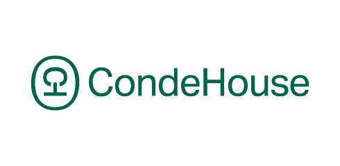 CondeHouse