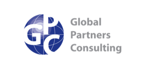 Global Partners Consulting
