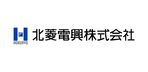 HOKURYO 北菱電興株式会社