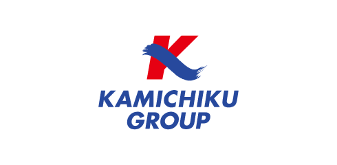 KAMICHIKU GROUP