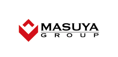 MASUYA GROUP