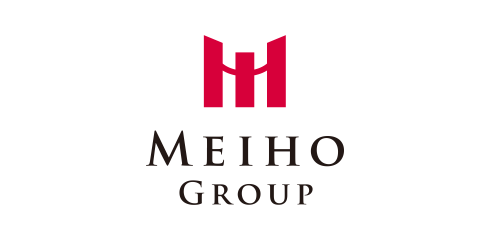 MEIHO GROUP