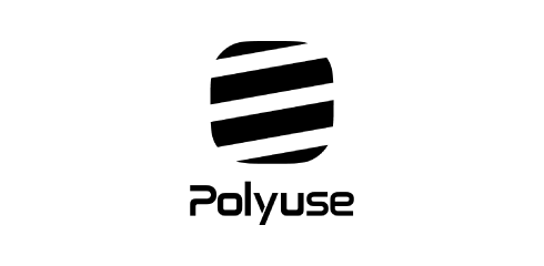 Polyuse