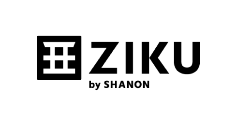 ZIKU by SHANON