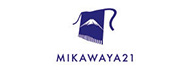 MIKAWAYA21