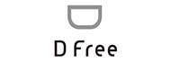D free
