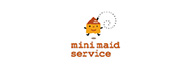 mini maid service