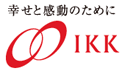 ikk_logo