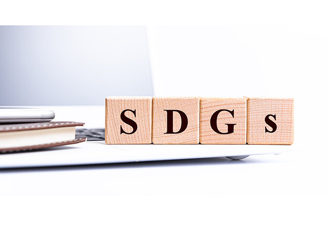 SDGsで企業経営を成功させる5つのステップを大紹介