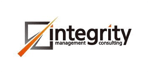 integrity management consulting