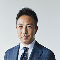 加和太建設株式会社 代表取締役 河田 亮一　様 ゲスト FCCフォーラム ファーストコールカンパニーフォーラム 2022
