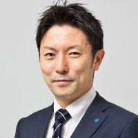 タナベ経営の経営戦略セミナー 講師 取締役 島田　憲佳
