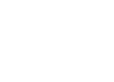 First Call Company 100年先も一番に選ばれる会社