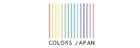 株式会社Colors Japan