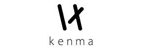 株式会社kenma