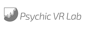 株式会社Psychic VR Lab