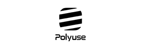 株式会社加藤組×株式会社Polyuse 