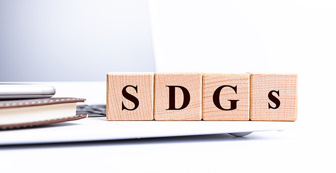 SDGsで企業経営を成功させる5つのステップを大紹介｜SDGsコラム
